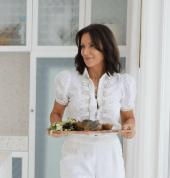 Gut Health Nutritionist - Auckland