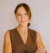 Nutritionist - Auckland