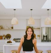 Perimenopause Support