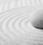 Cesura - a complete pause from you busy day