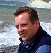 CHRISTCHURCH OSTEOPATHY ACUPUNCTURE LTD Linwood (8011) Iyengar Yoga 1_small