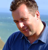 CHRISTCHURCH OSTEOPATHY ACUPUNCTURE LTD Linwood (8011) Iyengar Yoga 2_small