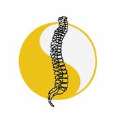 CHRISTCHURCH OSTEOPATHY ACUPUNCTURE LTD Linwood (8011) Iyengar Yoga 3_small