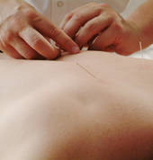 CHRISTCHURCH OSTEOPATHY ACUPUNCTURE LTD Linwood (8011) Iyengar Yoga 4_small