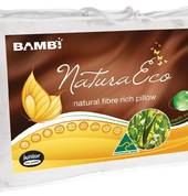 Ingeo Junior Pillow By Bambi