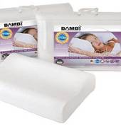 Moodmaker Pillow By Bambi