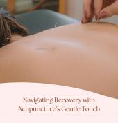 Our $20 ACC treatments will help you get back on track fast! Discover how Marija can help you achieve your best self yet! Walking you through step by step stretches and exercises, even offering a wide nutritional knowledge to help support your body