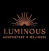 Luminous Acupuncture & Wellness Remuera (1050) Holistic Health 1_small