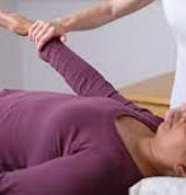 Kinesiology in Paraparaumu