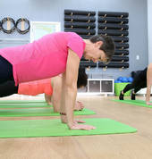 Aligned Movement Kerikeri (0230) Contemporary Pilates 1_small