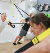 Aligned Movement Kerikeri (0230) Contemporary Pilates 2_small