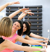 Aligned Movement Kerikeri (0230) Contemporary Pilates 3_small