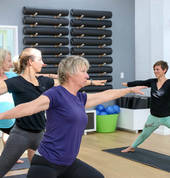 Aligned Movement Kerikeri (0230) Contemporary Pilates 4_small