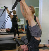 Aligned Movement Kerikeri (0230) Contemporary Pilates 5_small