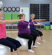 Aligned Movement Kerikeri (0230) Contemporary Pilates 6_small