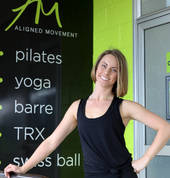 Aligned Movement Kerikeri (0230) Contemporary Pilates 7_small