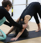 Aligned Movement Kerikeri (0230) Contemporary Pilates 8_small