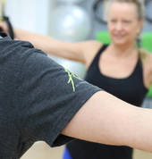 Aligned Movement Kerikeri (0230) Contemporary Pilates 9_small