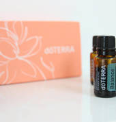 Aligned Movement Kerikeri (0230) Contemporary Pilates 10_small