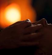 Karuna Reiki Kerikeri (0230) Reiki 1_small