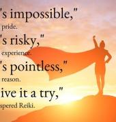 Karuna Reiki Kerikeri (0230) Reiki 2_small