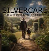 Silvercare Auckland Central (1010) Rehabilitation Physiotherapists 1_small