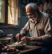 Silvercare Auckland Central (1010) Rehabilitation Physiotherapists 3_small