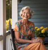 Silvercare Auckland Central (1010) Rehabilitation Physiotherapists 2_small