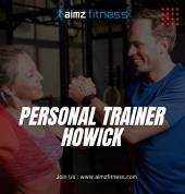Aimz fitness East Tamaki (2016) 24 Hour Gym 1_small