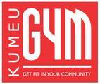 Kumeu Gym