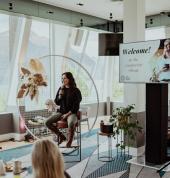 The Breath Effect Queenstown (9300) Retreats 1_small