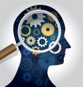 Cognitive Behavioural Therapy (CBT) Auckland