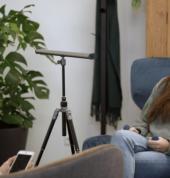 EMDR Therapy Auckland