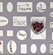 Trauma Therapy Auckland