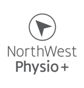 NorthWest Physio + Kumeu (0810) Rehabilitation Physiotherapists 1_small