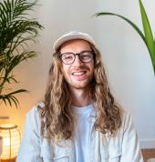 Planted Nutrition Auckland Central (1010) Nutritionists 1_small