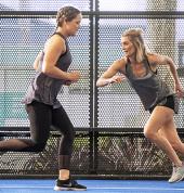 Ultrafit Hamilton Central (3204) Fitness Personal Trainers 2_small