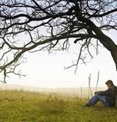 Reducing the cost of resolving conflict