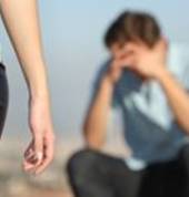 In-depth Conflict Resolution Support