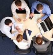 Family Mediation Services