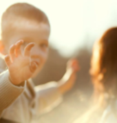 Co-Parenting Agreements