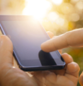 First Call Resolution Scoping Consultations