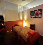 Amarin Thai Massage Wellington Central (6011) Thai Massage 1_small