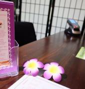 Amarin Thai Massage Wellington Central (6011) Thai Massage 2_small