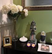 Amarin Thai Massage Wellington Central (6011) Thai Massage 3_small