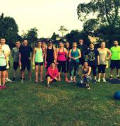 BAReFIT Meadowbank (1072) Bootcamp Sessions 1_small