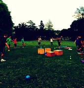BAReFIT Meadowbank (1072) Bootcamp Sessions 2_small