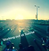 BAReFIT Meadowbank (1072) Bootcamp Sessions 3_small