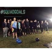 BAReFIT Meadowbank (1072) Bootcamp Sessions 4_small