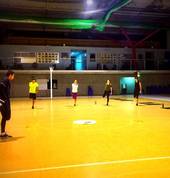 BAReFIT Meadowbank (1072) Bootcamp Sessions 5_small